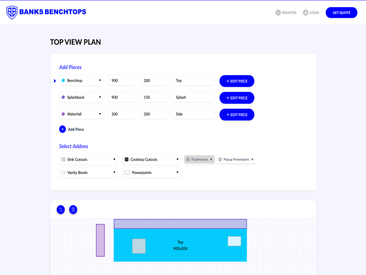 banks-f-e1691736156238-2