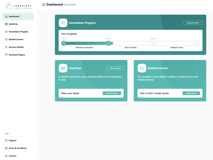 foresight-home-planning3